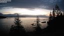 ./images/quadra/bluff/20210326/bluff20210326_064500M.jpg