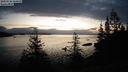 ./images/quadra/bluff/20210326/bluff20210326_065000M.jpg