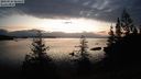 ./images/quadra/bluff/20210326/bluff20210326_065500M.jpg
