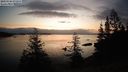 ./images/quadra/bluff/20210326/bluff20210326_070500M.jpg