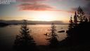 ./images/quadra/bluff/20210326/bluff20210326_071000M.jpg