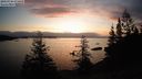 ./images/quadra/bluff/20210326/bluff20210326_071500M.jpg