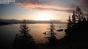 ./images/quadra/bluff/20210326/bluff20210326_072000M.jpg