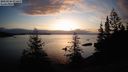 ./images/quadra/bluff/20210326/bluff20210326_072500M.jpg