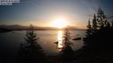 ./images/quadra/bluff/20210326/bluff20210326_073500M.jpg