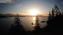./images/quadra/bluff/20210326/bluff20210326_074000M.jpg