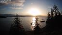 ./images/quadra/bluff/20210326/bluff20210326_074500M.jpg