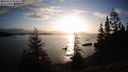 ./images/quadra/bluff/20210326/bluff20210326_075000M.jpg