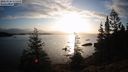 ./images/quadra/bluff/20210326/bluff20210326_075500M.jpg