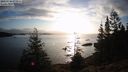 ./images/quadra/bluff/20210326/bluff20210326_080000M.jpg