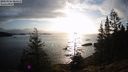 ./images/quadra/bluff/20210326/bluff20210326_080500M.jpg