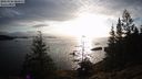 ./images/quadra/bluff/20210326/bluff20210326_081000M.jpg