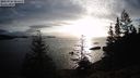 ./images/quadra/bluff/20210326/bluff20210326_081500M.jpg