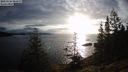 ./images/quadra/bluff/20210326/bluff20210326_082000M.jpg
