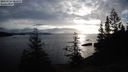 ./images/quadra/bluff/20210326/bluff20210326_082500M.jpg