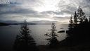./images/quadra/bluff/20210326/bluff20210326_083500M.jpg