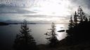 ./images/quadra/bluff/20210326/bluff20210326_084000M.jpg