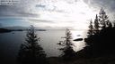 ./images/quadra/bluff/20210326/bluff20210326_084500M.jpg
