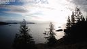 ./images/quadra/bluff/20210326/bluff20210326_085000M.jpg