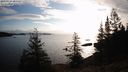 ./images/quadra/bluff/20210326/bluff20210326_085500M.jpg