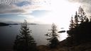 ./images/quadra/bluff/20210326/bluff20210326_090500M.jpg