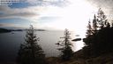 ./images/quadra/bluff/20210326/bluff20210326_091000M.jpg
