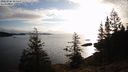./images/quadra/bluff/20210326/bluff20210326_091500M.jpg
