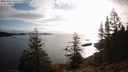./images/quadra/bluff/20210326/bluff20210326_092000M.jpg