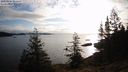 ./images/quadra/bluff/20210326/bluff20210326_092500M.jpg