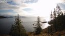 ./images/quadra/bluff/20210326/bluff20210326_093500M.jpg