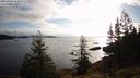 ./images/quadra/bluff/20210326/bluff20210326_094000M.jpg