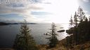 ./images/quadra/bluff/20210326/bluff20210326_094500M.jpg