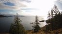 ./images/quadra/bluff/20210326/bluff20210326_095000M.jpg