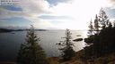 ./images/quadra/bluff/20210326/bluff20210326_095500M.jpg