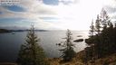 ./images/quadra/bluff/20210326/bluff20210326_100000M.jpg