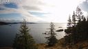 ./images/quadra/bluff/20210326/bluff20210326_100500M.jpg