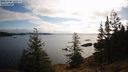 ./images/quadra/bluff/20210326/bluff20210326_101000M.jpg