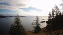 ./images/quadra/bluff/20210326/bluff20210326_101500M.jpg