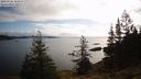 ./images/quadra/bluff/20210326/bluff20210326_102000M.jpg