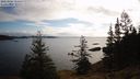 ./images/quadra/bluff/20210326/bluff20210326_102500M.jpg
