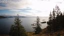 ./images/quadra/bluff/20210326/bluff20210326_103501M.jpg