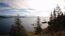 ./images/quadra/bluff/20210326/bluff20210326_104001M.jpg