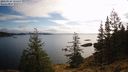 ./images/quadra/bluff/20210326/bluff20210326_104501M.jpg