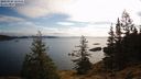 ./images/quadra/bluff/20210326/bluff20210326_105000M.jpg