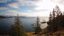 ./images/quadra/bluff/20210326/bluff20210326_105500M.jpg