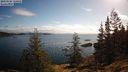 ./images/quadra/bluff/20210326/bluff20210326_110500M.jpg