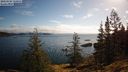 ./images/quadra/bluff/20210326/bluff20210326_111000M.jpg