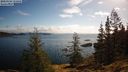 ./images/quadra/bluff/20210326/bluff20210326_111500M.jpg
