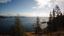 ./images/quadra/bluff/20210326/bluff20210326_112000M.jpg
