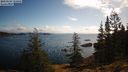 ./images/quadra/bluff/20210326/bluff20210326_112500M.jpg